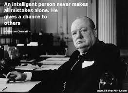 Winston Churchill Statusmind Com Churchill Quotes Winston Churchill Quotes Winston Churchill