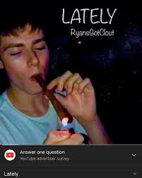 RyansGotClout (@famous_whiteboy) • Instagram photos and videos