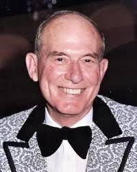 Mark Lenhard's Instagram, Twitter & Facebook