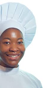 Need a little bit of help. Would anyone know these people in the photo. On  the back it says Martha, Teresa, Kitty and two friends.