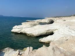 See more ideas about εικόνες, θρησκεία, πίστη. Apokatasta8hke 8alassia Sphlia Ston Agio Gewrgio Alamanoy Poy 8a Apotelesei Katafygio Gia Fwkies Kai Froytonyxterides Kanali 6