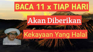 Ijazah sholawat abah guru sekumpul. Amalan Fulus Peninggalan Abah Guru Sekumpul Youtube Kata Kata Indah Kutipan Terbaik Motivasi