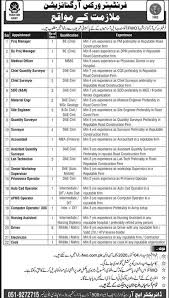 Pin On Careerspakistan Com