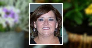 Leslie R Wenzlawsh Obituary May 16, 2024