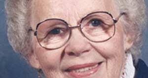 Bertha Conroy's Instagram, Twitter & Facebook