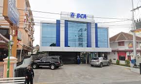 We did not find results for: Lowongan Kerja Bukittinggi Pt Bank Central Asia Tbk Maret 2021 Padang Jobs Lowongan Kerja Sumbar 2021