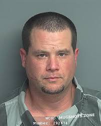 WHITEHEAD BRANDON ROSS 05/04/2022