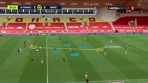600+ vectors, stock photos & psd files. Analysis Tchouameni Continues His Remarkable Campaign For As Monaco