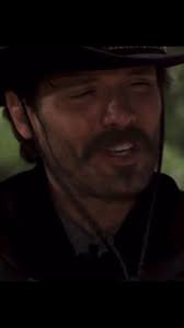 Rip Tombstar movie actor