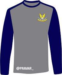 Kaos polos hitam depan belakang untuk desain hd, mentahan baju polos depan belakang, kaos polos biru dongker depan belakang untuk desain, template kaos polos depan belakang, mentahan kaos polos hitam, desain kaos polos lengan panjang depan belakang, kaos polos abu abu depan belakang untuk. Desain Kaos Kelas Smp Depan Belakang Lengan Panjang Jawabanku Id