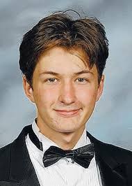 Baton Rouge Magnet High 2023 by The Advocate