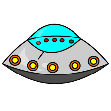 Download 670+ royalty free ufo clipart vector images. 6 Ufo Clipart Preview Free Ufo Clipart Hdclipartall