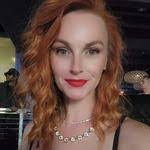 Abby Beadle's Instagram, Twitter & Facebook