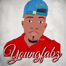 Young Fabz