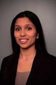 Germantown Academy News