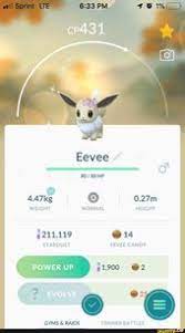 Gyms Raios Trainer Battles Pokemon Go Pokemon Shiny Pokemon Go