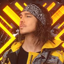 New Bomb Squad Shirts Coming soon :)