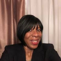 Jacqueline Wilkins Email & Phone Number