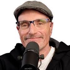 Jeff Dooley's Instagram, Twitter & Facebook