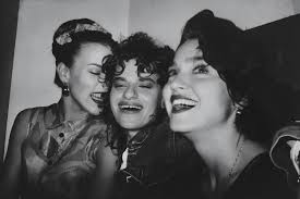 Happy Birthday DEBI MAZAR August 13, 1964 (58) Born Deborah Anne Mazar, she  is an actress and television personality. She began her career with  supporting roles in Goodfellas (1990), Little Man Tate (