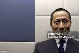 10,190 Poon Stock Photos, High-Res Pictures, and Images