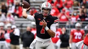 Aug 19, 2021 @ 7:00pm. Bishop Sycamore Ohio Governor Opens Investigation Into Football Program Nbc4 Wcmh Tv