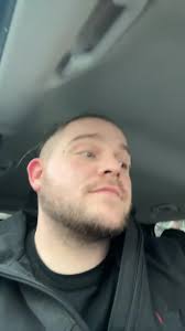 Aaron Hurley (@aaronhurley92)