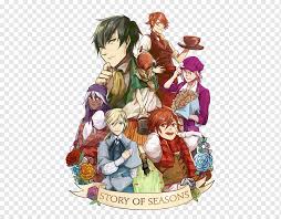 Twitpic was a website and app that allowed users to post pictures to the twitter microblogging service, which at the time of twitpic's creation could not be posted to twitter directly. Story Of Seasons Harvest Moon Friends Of Mineral Town Rune Factory A Fantasy Harvest Moon Video Game Harvest Season Video Game Boy Fictional Character Png Pngwing