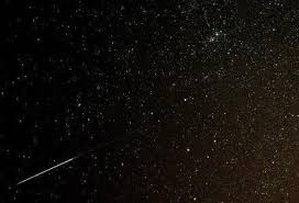 La notte di san lorenzo 2021 cade il 10 agosto ed è il momento perfetto del mese in cui si possono osservare le stelle cadenti. Notte Di San Lorenzo 2015 Stelle Cadenti Video Data Dove E Come Vederle Lo Spettacolo Del Castello Di Acquafredda In Sardegna 11 Agosto