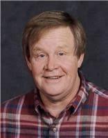 Robert Neece Obituary (1947