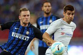 Pin On Prediksi Bola
