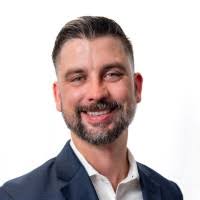 Michael Rivers Email & Phone Number