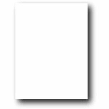 Black And White Squares Png Pin By Iqra Mari Editz On Png S Shadow Frame Overlays Picsart Light Background Images