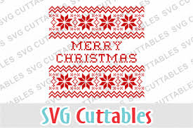 Download Pin On Svg Cutting Files Cricut Silhouette Cut Files