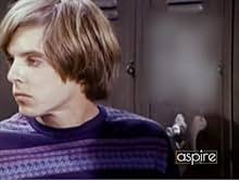 Room 222 (TV Series 1969–1974)