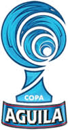 Download here the calendar of matches of the conmebol copa américa 2021. Futbol Copa Colombia 2021 Resultados Detallados