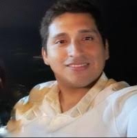 20+ perfiles de «Daniel Picón»