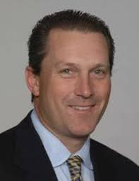 Obituary information for David H. Glazier