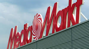 Faites vite votre choix sur mediamarkt.be ou en magasin. Entschlusselt Die Geheimsprache Von Media Markt Co Welt