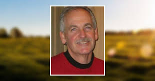 John Fraser Obituary August 30, 2011