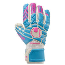 Uhlsport Tight Absolutgrip Hn