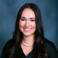 20+ "Morgan Curran" profiles