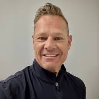 50+ "Andy Reimer" profiles