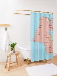 عرض الباركن الرئيسيس