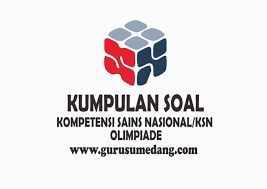 Kumpulan soal olimpiade matematika smp. Soal Ksn Ipa Smp 2020 Dan Pembahasan Guru Sumedang