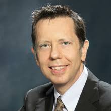 Sustainability & Beyond: Colloquium Series (Every Thursday)