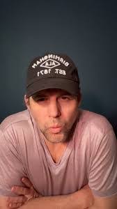 Carmen Stauffer's Instagram, Twitter & Facebook