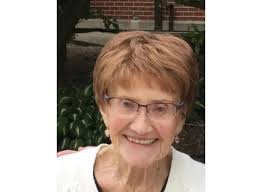 Bernice Agnes Jakacki Obituary (2024)