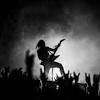 Kata pop dalam musik pop berasal dari kata populer. Https Encrypted Tbn0 Gstatic Com Images Q Tbn And9gctlo Ykjynxspbxlfa 3fe7gbjzzfrbwao4hxyclio Usqp Cau