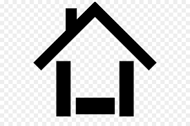 This png file is about segala ,rumah ,gadang ,logo. 35 Icon Rumah Png Terlengkap Koleksi Gambar Rumah Terlengkap
